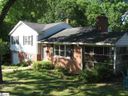 104 Lullwater Road sold home in Greenville, SC