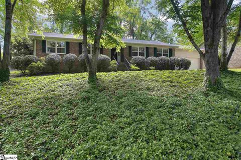 130 Pinewood Drive