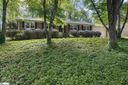 130 Pinewood Drive sold home in Greer, SC