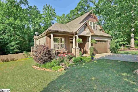 304 Bayswater Lane