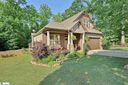 304 Bayswater Lane sold home in Greer, SC