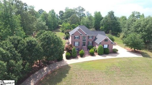110 S Embler Court