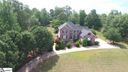 110 S Embler Court sold home in Taylors, SC