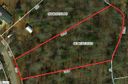 Cardo Lane Lot 7 sold home in Fountain Inn, SC