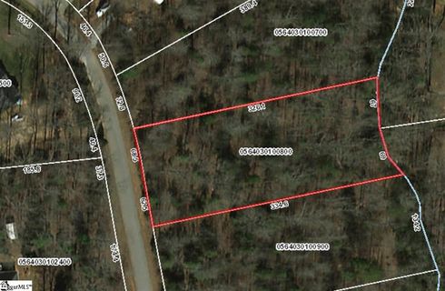 Cardo Lane Lot 8