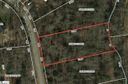 Cardo Lane Lot 8 sold home in Fountain Inn, SC