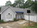 140 Emerald Way sold home in Simpsonville, SC