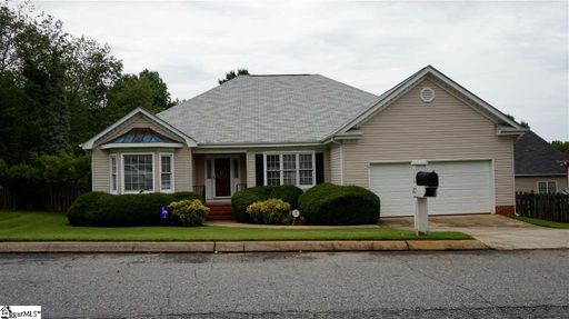 107 Gelsemium Place