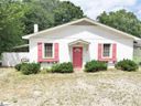 105 Henderson Street sold home in Greenville, SC