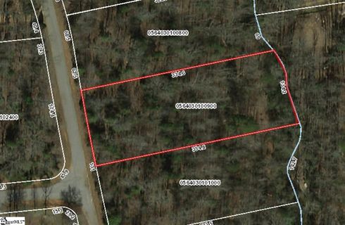 Cardo Lane Lot 9