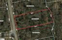 Cardo Lane Lot 9 sold home in Fountain Inn, SC
