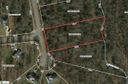 Cardo Lane Lot 10 sold home in Fountain Inn, SC