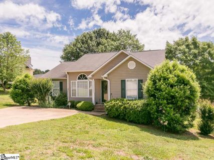 115 Wonderberry Court