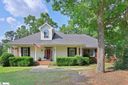 515 Planter'S Rest Lane sold home in Inman, SC