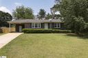 1 Alice Farr Drive sold home in Greenville, SC