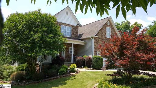Previously sold for $245,000