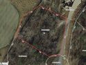 70 Fancourt Way sold home in Travelers Rest, SC