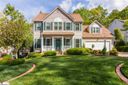 12 Angel Wing Court sold home in Taylors, SC