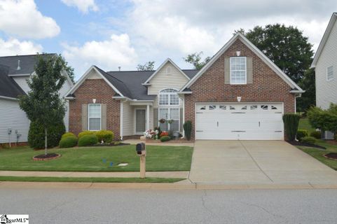 Previously sold for $180,900