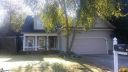 303 Wild Rice Drive sold home in Simpsonville, SC