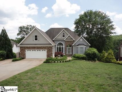 109 Stanridge Court