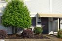3706 E North Street Unit C6 sold home in Greenville, SC
