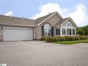 102 Grinders Circle sold home in Greer, SC