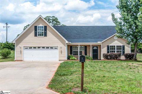327 Shadowfield Acres Drive