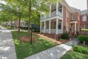 103 Rivoli Lane sold home in Greenville, SC