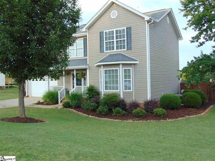 106 Skilton Drive