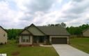 90 Rising Meadow Lane sold home in Taylors, SC