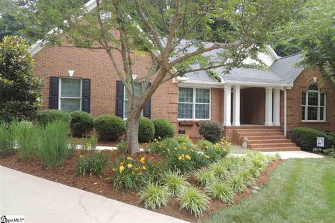 3 Radford Court