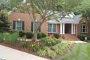 3 Radford Court sold home in Simpsonville, SC