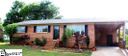 118 Center Street sold home in Inman, SC