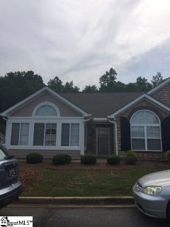 64 Fudora Circle