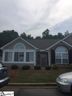 64 Fudora Circle sold home in Simpsonville, SC