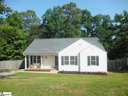 132 Bufflehead Circle