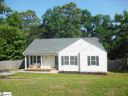 132 Bufflehead Circle sold home in Liberty, SC