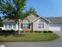 158 Ravines Lane sold home in Spartanburg, SC