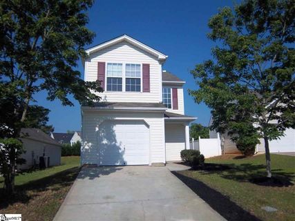 Previously sold for $118,000