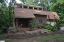 212 Lakecrest Drive sold home in Greer, SC