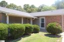 111 Sigmon Drive sold home in Mauldin, SC