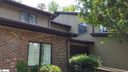 204 Ingleside Way sold home in Greenville, SC