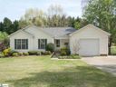 102 Belford Road sold home in Mauldin, SC
