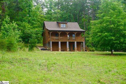 Previously sold for $170,000