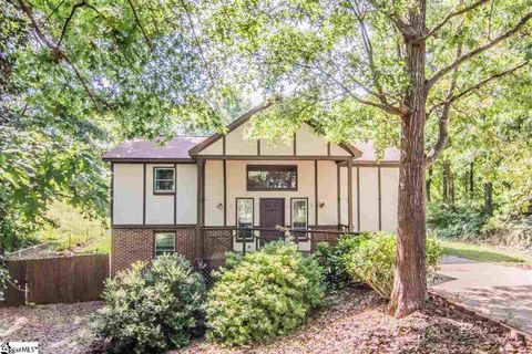 Previously sold for $135,500