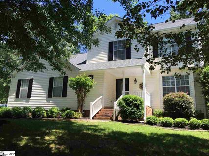 Previously sold for $193,500