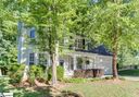 6 Chesden Hall Court sold home in Greenville, SC
