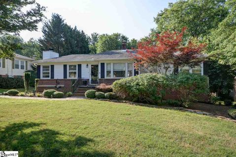 Previously sold for $208,000