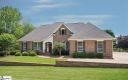 414 Mount Vernon Road sold home in Greer, SC